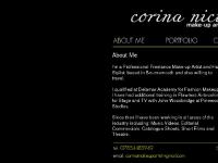 Music Videos, Editorial, Commercials, Catalogue Shoots  Music Videos, Editorial, Commercials, Catalogue Shoots