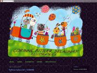 EDITIONS, CARTES POSTALES, Editions Cartes d'Art / CAHIERS, 06:41 EDITIONS, CARTES POSTALES, Editions Cartes d'Art / CAHIERS, 06:41