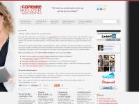 corinnekeijzer.nl corinnekeijzer.nl