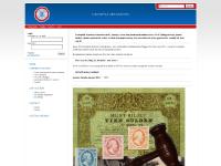 Registreren, Veiling, Kijk- en veilingdagen, Handleiding  Registreren, Veiling, Kijk- en veilingdagen, Handleiding