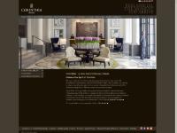 Luxury Hotels | Corinthia Hotels | Luxury Rooms and Suites Luxury Hotels | Corinthia Hotels | Luxury Rooms and Suites