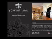 custom made, french polishing, french polishers, furniture repair custom made, french polishing, french polishers, furniture repair