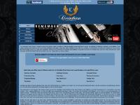 Corinthian Event Center - San Jose wedding venues, including South Bay Reception Venues, also Northern California Business Conference venues! Corinthian Event Center - San Jose wedding venues, including South Bay Reception Venues, also Northern California Business Conference venues!