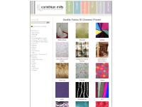 corinthianmills.com Upholstery Fabrics, Fabrics for Apparel, Clothing Fabrics corinthianmills.com Upholstery Fabrics, Fabrics for Apparel, Clothing Fabrics