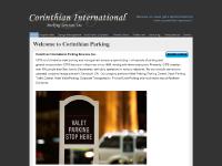 Private Events, Restaurant, Consulting, Transportation Private Events, Restaurant, Consulting, Transportation