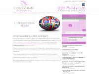 Tennis, Motor Sport, Rowing, Equestrian  Tennis, Motor Sport, Rowing, Equestrian