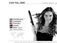 corioliss.com corioliss, hair straighteners, straighteners corioliss.com corioliss, hair straighteners, straighteners