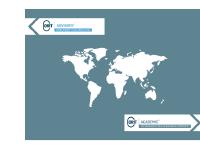 Welcome to Corit.dk! Welcome to Corit.dk!