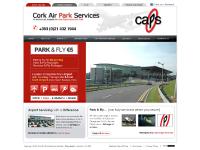 Cork Airport Parking | CAPS | Free Parking Information at Cork Airport | Cork Air Park Services | Prices of Parking at Cork Airport Cork Airport Parking | CAPS | Free Parking Information at Cork Airport | Cork Air Park Services | Prices of Parking at Cork Airport