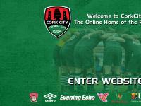 Cork City FC | The Official Website