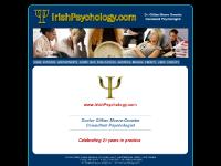 corkclinic.com Cork Counselling corkclinic.com Cork Counselling