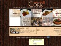 corkrestaurant - Cork Restaurant corkrestaurant - Cork Restaurant