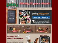  Loyalty Program, Shipping & Returns, FAQs