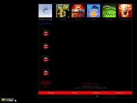 corley-design.com illustration, commercial art, commercial artist