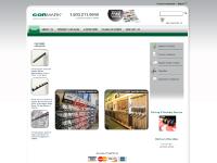 Golf Club Displays, Professional Golf Merchandising and Retail Solutions - Pro Golf Displays, Professional Golf Merchandising and Retail Solutions, POP Displays Golf Club Displays, Professional Golf Merchandising and Retail Solutions - Pro Golf Displays, Professional Golf Merchandising and Retail Solutions, POP Displays