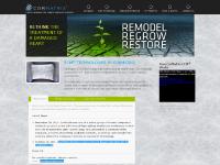 cormatrix.com Management Team, Scientific Advisors, Careers