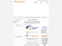 Selective Catalytic Reduction System for Power Plants | Cormetech Inc