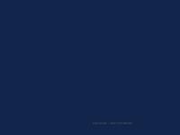 RENTEC on-line - WEB PRESENCE PROVIDER - di Porto Torres