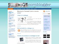 Cornwall - Moving to Cornwall? We did and we love it. Follow our Cornish journey here. Cornwall - Moving to Cornwall? We did and we love it. Follow our Cornish journey here.