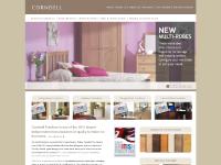 corndell.com Corndell oak living room furniture, oak dining room furniture, oak bedroom furniture corndell.com Corndell oak living room furniture, oak dining room furniture, oak bedroom furniture