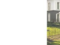 Cornelia Hotels Golf & Spa Cornelia Hotels Golf & Spa