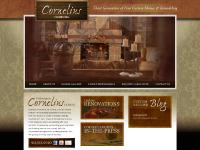 corneliushomes.net cornelius homes, custom homes kansas city, cornelius homes kansas city corneliushomes.net cornelius homes, custom homes kansas city, cornelius homes kansas city