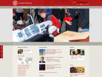 cornell.edu university, ivy league, research cornell.edu university, ivy league, research