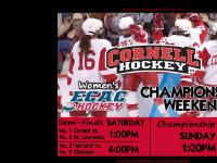 Football, Golf, Ice Hockey, Lacrosse  Football, Golf, Ice Hockey, Lacrosse