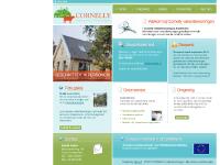 cornelly-vakantiewoningen.nl vakantiewoningen, amstelveen cornelly-vakantiewoningen.nl vakantiewoningen, amstelveen