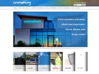 Case Studies, Location, Systems, Products Case Studies, Location, Systems, Products