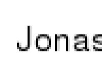 gå till webbplats gå till webbplats