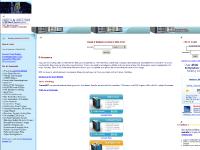 CornerNET Web Hosting