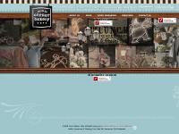 cornerbakerycafe.com Catering, Gift Cards, Carrers