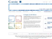 Gruppo Cornèr Banca