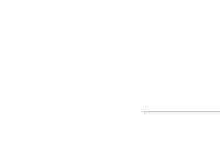 cornercircle.co.uk cornercircle.co.uk