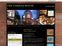 Gallery, Events, Recruitment, Sister Pubs  Gallery, Events, Recruitment, Sister Pubs