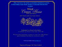 cornerhousecare.co.uk cornerhousecare.co.uk