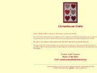 cornerhousecrafts.co.uk cornerhousecrafts.co.uk