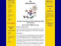 delicious, food, dinner, home-cooking delicious, food, dinner, home-cooking