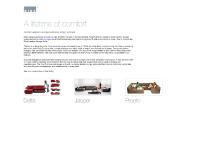 Corner leather lounge suites by King Furniture - Buy online or see in-store Corner leather lounge suites by King Furniture - Buy online or see in-store