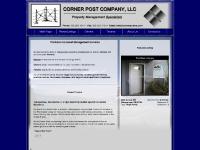 NM012948, NM012950, NM013905L, NM017001L NM012948, NM012950, NM013905L, NM017001L