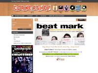 cornershop.com - cornershop