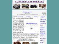 cornersofaforsale.co.uk corner sofa, corner sofas, leather corner sofas cornersofaforsale.co.uk corner sofa, corner sofas, leather corner sofas