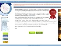 Cornerstone Astrology