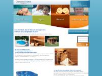 cornerstone-gt.com cornerstone-gt.com