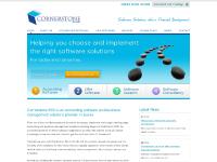 cornerstone-mis.com Accounting, Software, erp cornerstone-mis.com Accounting, Software, erp