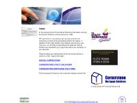 Digital Connections, Contact Us Digital Connections, Contact Us