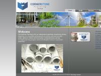 cornerstone-planning.co.uk - cornerstone-planning