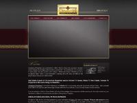 Victoria TX Homes | Shiner TX Real Estate | Relocation Experts – Cornerstone Properties