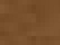 Cornerstone Counseling & Consu Cornerstone Counseling & Consu